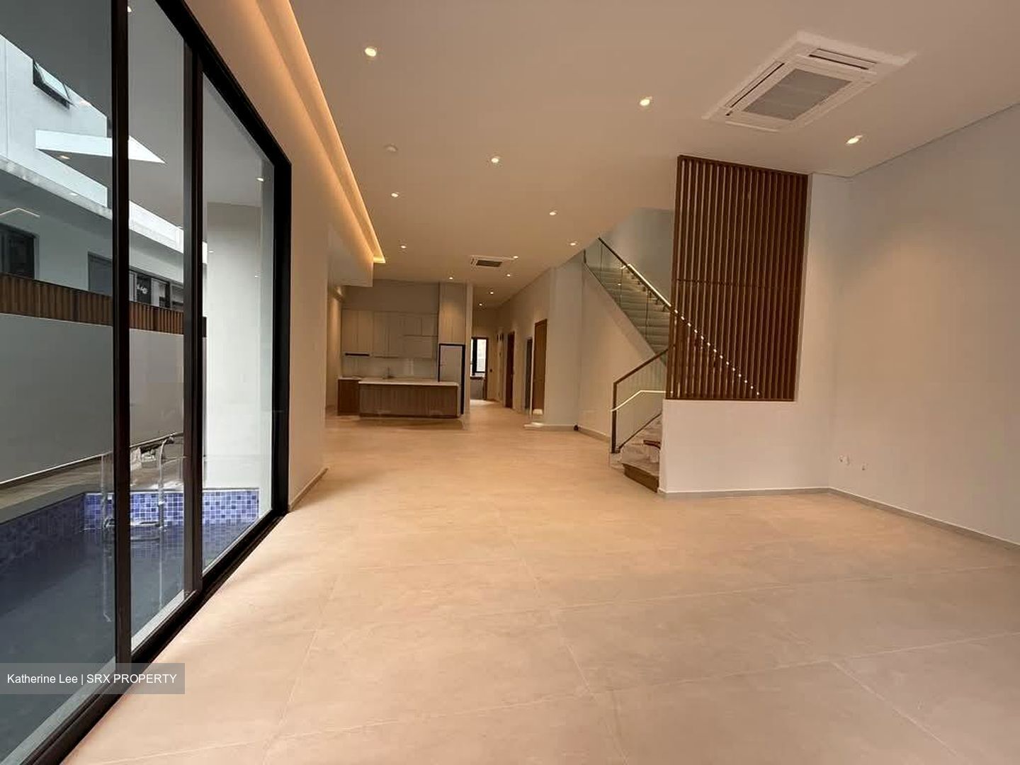 Serangoon Avenue 3 (D19), Semi-Detached #600948251